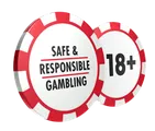 Responsible-Gambling mostbet-az-top.ink